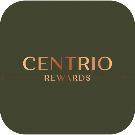 Play Centrio Rewards APK