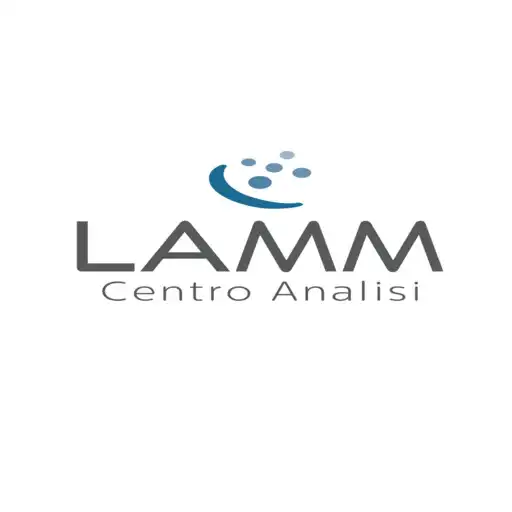 Play Centro Analisi LAMM APK