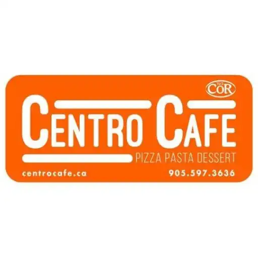 Play Centro Cafe APK