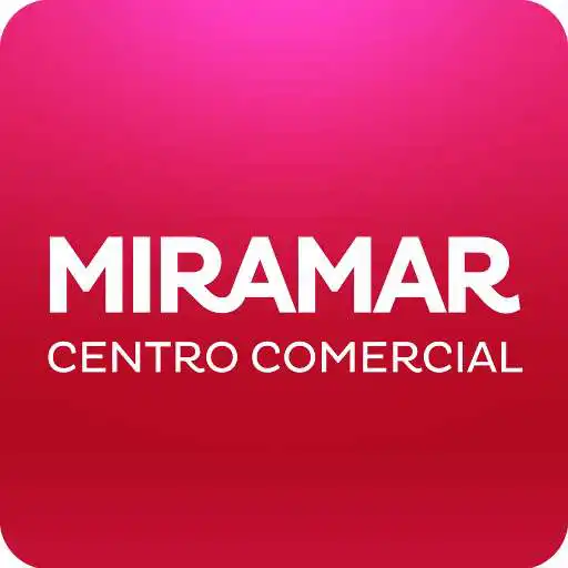 Free play online Centro Comercial Miramar APK