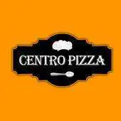 Free play online Centro Pizza APK