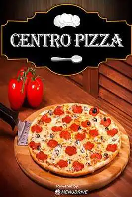 Play Centro Pizza