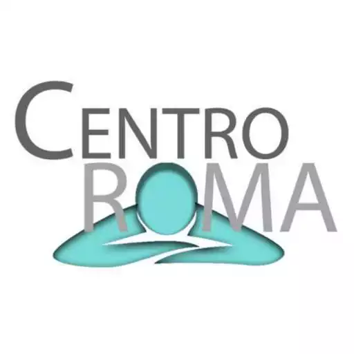 Play Centro Roma APK