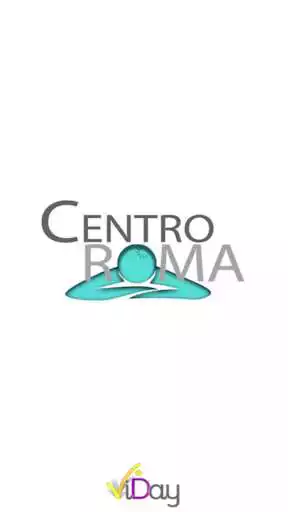 Play Centro Roma  and enjoy Centro Roma with UptoPlay