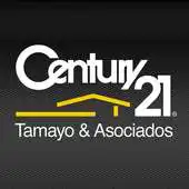 Free play online Century 21 Tamayo  Asociados APK