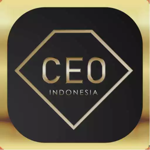 Play CEO INDONESIA APK