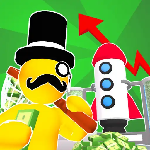 Play CEO Life APK