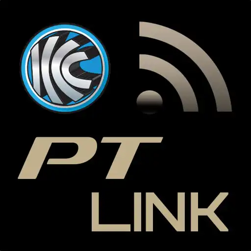 Play CE PT Link APK