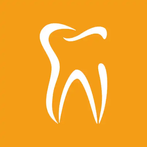 Play Cera+ Dental Extranet APK