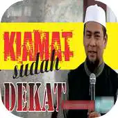 Free play online Ceramah Akhir Zaman Ust. Zulkifli APK