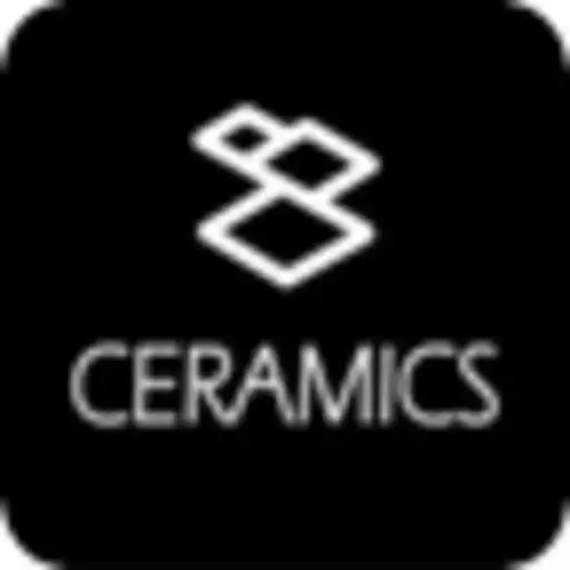 Play Ceramics Customizer APK