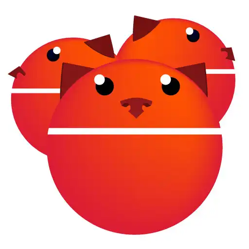 Play Cerberus Lock Screen Protector APK