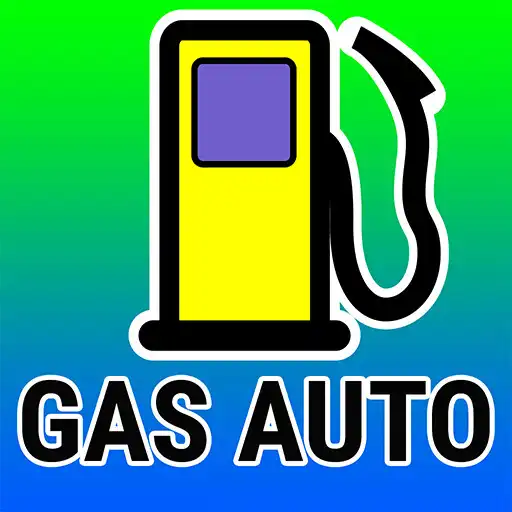 Play Cerca Gas Auto APK