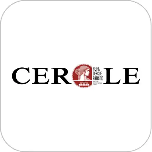 Play CERCLE APK