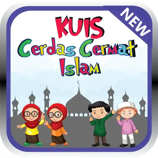 Play Cerdas Cermat Islam APK