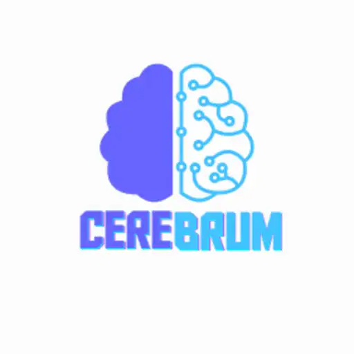 Play CereBrum - News Summary App APK