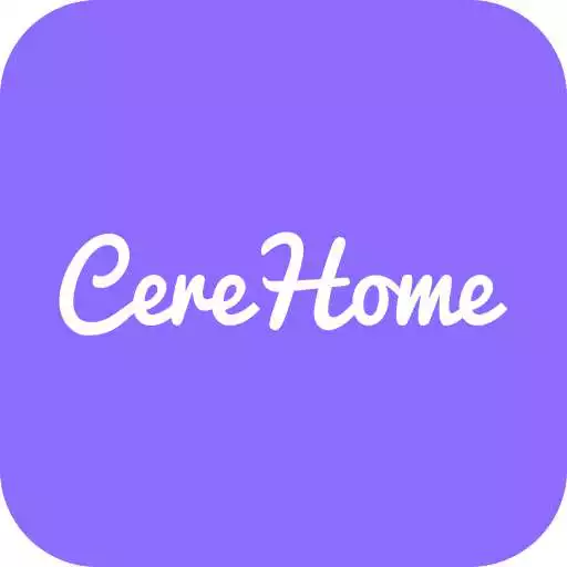 Play CereHome APK