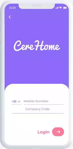 Play CereHome  and enjoy CereHome with UptoPlay