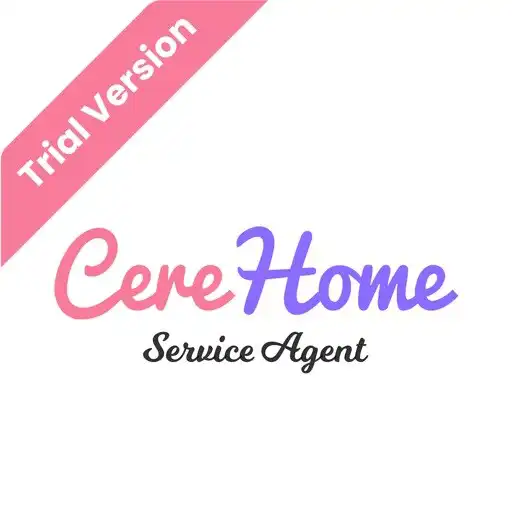 Play CereHome Service Agent APK