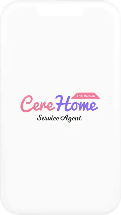 Play CereHome Service Agent  and enjoy CereHome Service Agent with UptoPlay