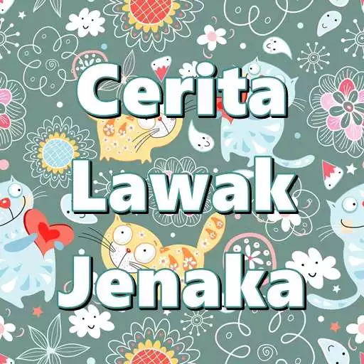 Play Cerita Lawak Jenaka APK