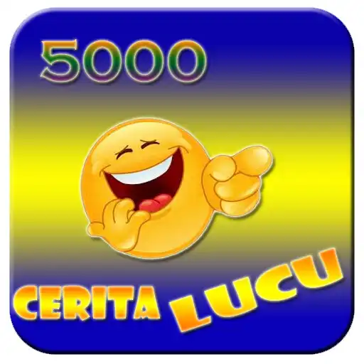 Play Cerita Lucu APK