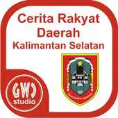 Free play online CeritaRakyat KalimantanSelatan APK