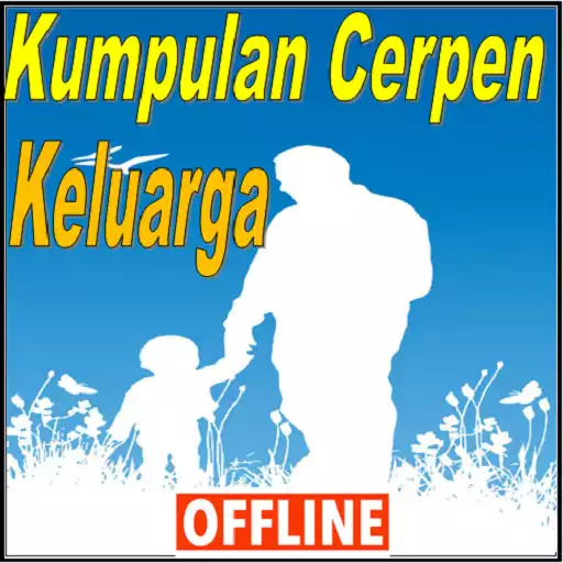 Play Cerpen Keluarga APK