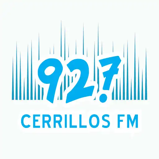 Free play online Cerrillos FM 92.7 APK