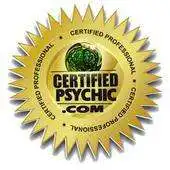 Free play online Certified Psychic APK