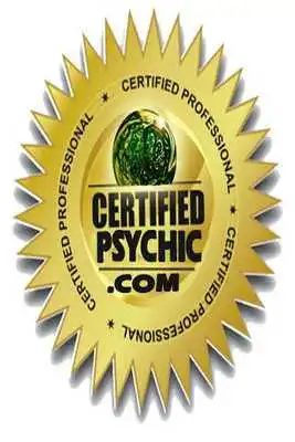 Play Certified Psychic