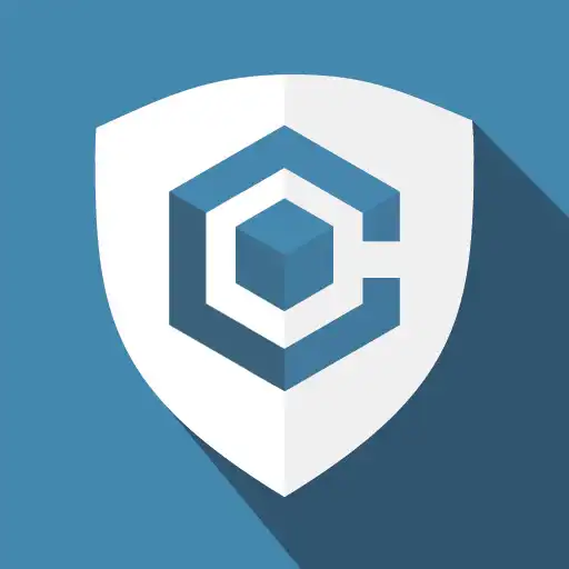 Play Certo: Anti Spyware  Security APK