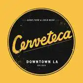 Free play online Cerveteca DTLA APK