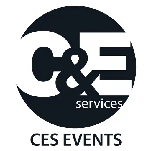 Play CES Events APK