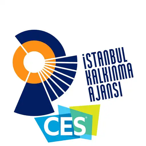 Play CES Istanbul Delegation APK