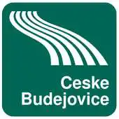 Free play online Ceske Budejovice APK