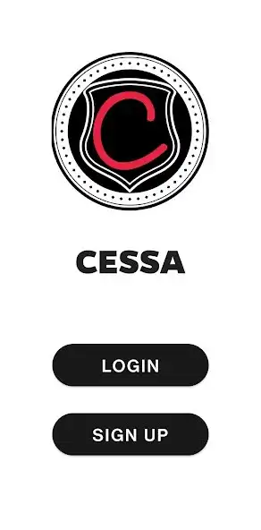 Play Cessa  and enjoy Cessa with UptoPlay