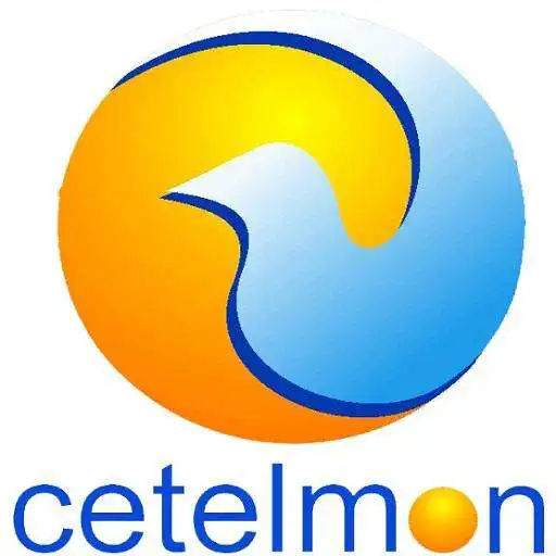 Play Cetelmon online APK