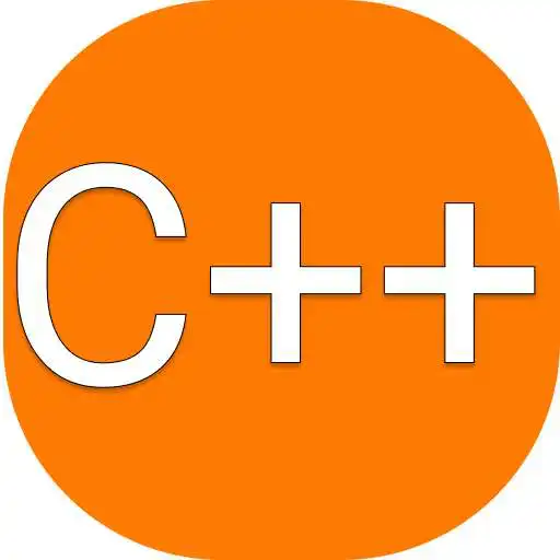 Play C++ examples and answers APK