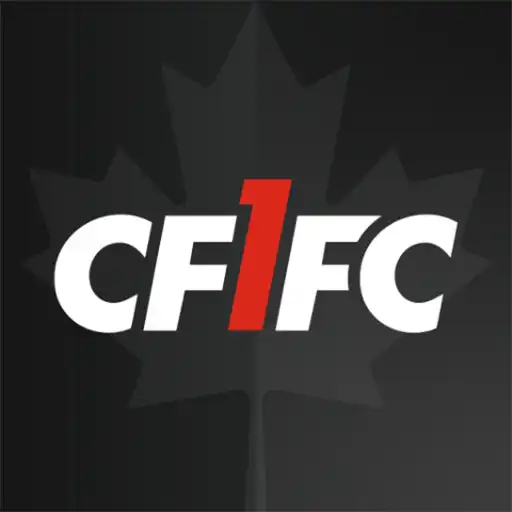 Play CF1FC APK