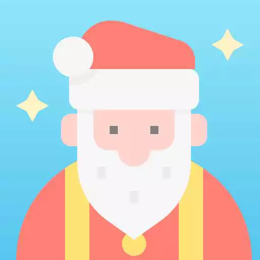 Play CFA Santa Tracker APK