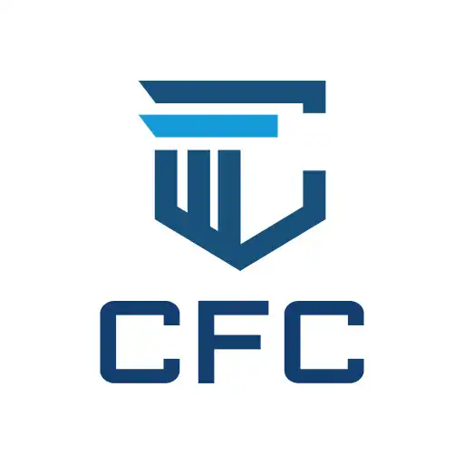 Play CFC Fund Control APK