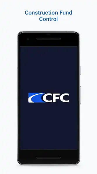 Play CFC Fund Control  and enjoy CFC Fund Control with UptoPlay