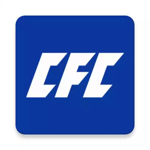 Play CFC (unofficial) APK