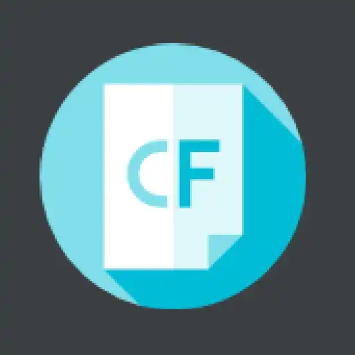 Play CFFMS APK