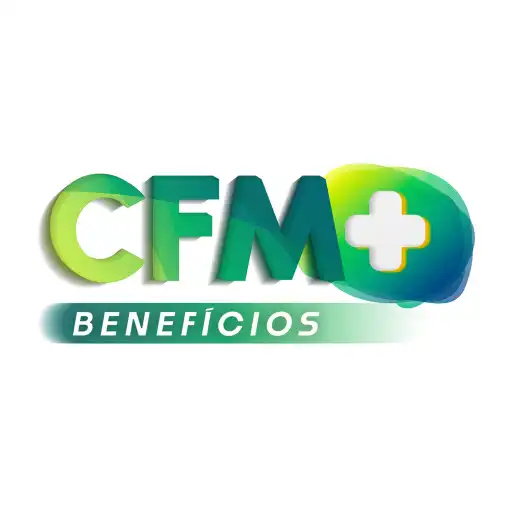 Play CFM Mais APK