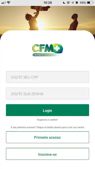 Play CFM Mais as an online game CFM Mais with UptoPlay