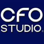 Free play online CFO Studio APK