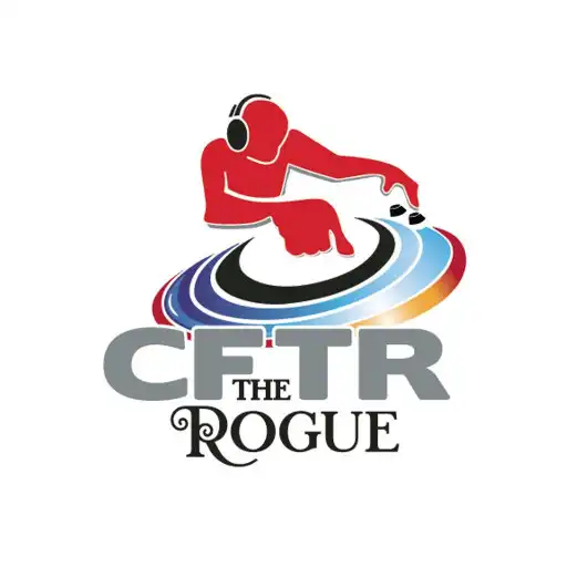 Play CFTR The Rogue APK