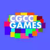 Free play online CGCC.GAMES APK